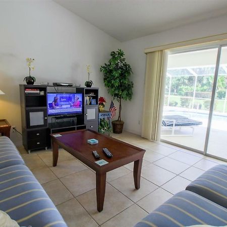 Pool Home Close To Golf And Nature - Comfort - 4 Bedroom Інвернесс Екстер'єр фото