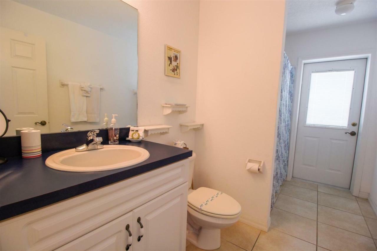 Pool Home Close To Golf And Nature - Comfort - 4 Bedroom Інвернесс Екстер'єр фото