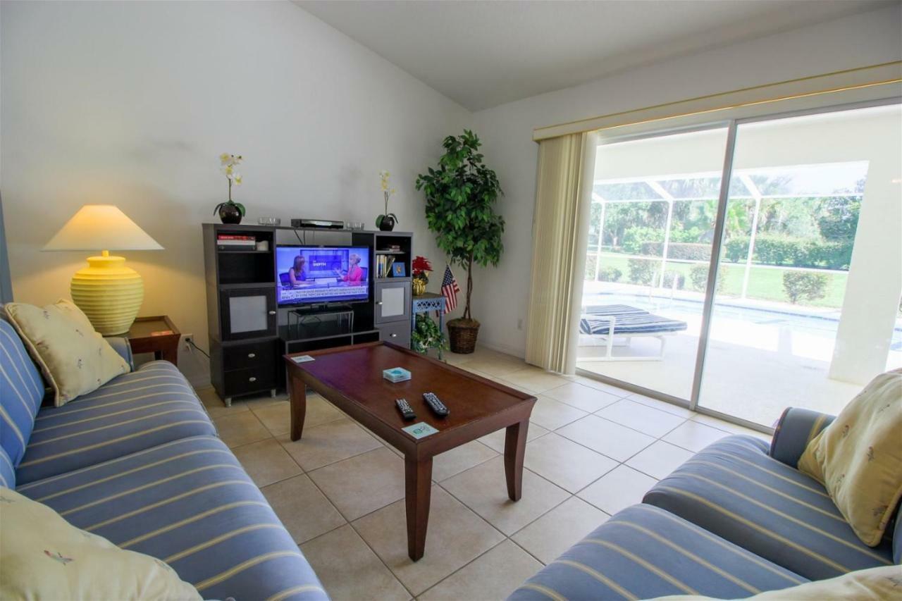 Pool Home Close To Golf And Nature - Comfort - 4 Bedroom Інвернесс Екстер'єр фото