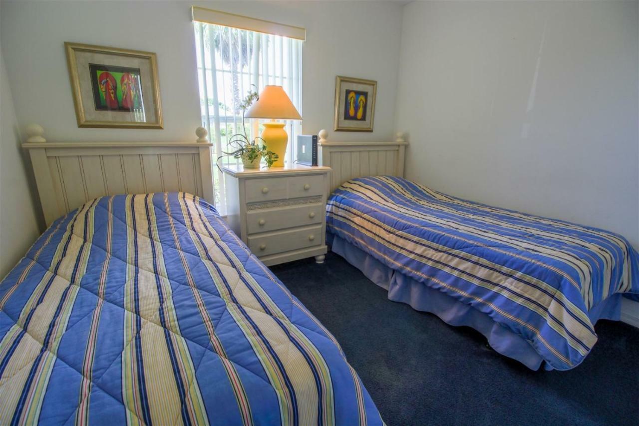 Pool Home Close To Golf And Nature - Comfort - 4 Bedroom Інвернесс Екстер'єр фото